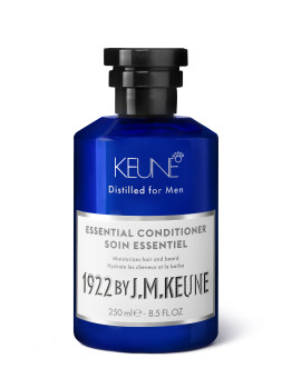 1922 KONDICIONÉR ESENCIAL - 250ml